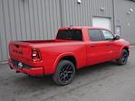 New 2025 Ram 1500 Laramie Crew Cab 4x4 Pickup for sale #3116 - photo 15