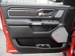 New 2025 Ram 1500 Laramie Crew Cab 4x4 Pickup for sale #3116 - photo 17