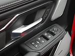New 2025 Ram 1500 Laramie Crew Cab 4x4 Pickup for sale #3116 - photo 18
