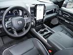 New 2025 Ram 1500 Laramie Crew Cab 4x4 Pickup for sale #3116 - photo 19