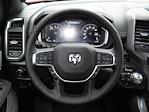 New 2025 Ram 1500 Laramie Crew Cab 4x4 Pickup for sale #3116 - photo 20