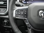 New 2025 Ram 1500 Laramie Crew Cab 4x4 Pickup for sale #3116 - photo 21