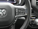 New 2025 Ram 1500 Laramie Crew Cab 4x4 Pickup for sale #3116 - photo 22