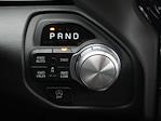 New 2025 Ram 1500 Laramie Crew Cab 4x4 Pickup for sale #3116 - photo 23