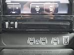 New 2025 Ram 1500 Laramie Crew Cab 4x4 Pickup for sale #3116 - photo 26