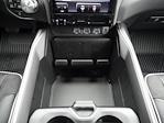New 2025 Ram 1500 Laramie Crew Cab 4x4 Pickup for sale #3116 - photo 28