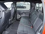 New 2025 Ram 1500 Laramie Crew Cab 4x4 Pickup for sale #3116 - photo 29