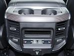 New 2025 Ram 1500 Laramie Crew Cab 4x4 Pickup for sale #3116 - photo 30