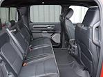New 2025 Ram 1500 Laramie Crew Cab 4x4 Pickup for sale #3116 - photo 31