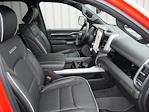 New 2025 Ram 1500 Laramie Crew Cab 4x4 Pickup for sale #3116 - photo 32