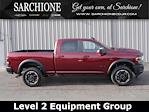 New 2024 Ram 2500 Rebel Crew Cab 4x4 Pickup for sale #3124 - photo 1