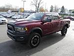 New 2024 Ram 2500 Rebel Crew Cab 4x4 Pickup for sale #3124 - photo 10