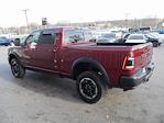 New 2024 Ram 2500 Rebel Crew Cab 4x4 Pickup for sale #3124 - photo 11