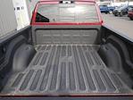 New 2024 Ram 2500 Rebel Crew Cab 4x4 Pickup for sale #3124 - photo 12