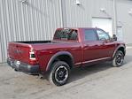 New 2024 Ram 2500 Rebel Crew Cab 4x4 Pickup for sale #3124 - photo 13