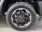 New 2024 Ram 2500 Rebel Crew Cab 4x4 Pickup for sale #3124 - photo 14