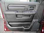 New 2024 Ram 2500 Rebel Crew Cab 4x4 Pickup for sale #3124 - photo 15