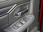New 2024 Ram 2500 Rebel Crew Cab 4x4 Pickup for sale #3124 - photo 16