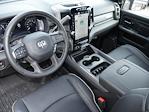 New 2024 Ram 2500 Rebel Crew Cab 4x4 Pickup for sale #3124 - photo 17