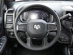New 2024 Ram 2500 Rebel Crew Cab 4x4 Pickup for sale #3124 - photo 18