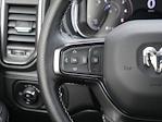 New 2024 Ram 2500 Rebel Crew Cab 4x4 Pickup for sale #3124 - photo 19