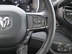 New 2024 Ram 2500 Rebel Crew Cab 4x4 Pickup for sale #3124 - photo 20