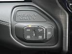 New 2024 Ram 2500 Rebel Crew Cab 4x4 Pickup for sale #3124 - photo 21