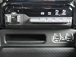 New 2024 Ram 2500 Rebel Crew Cab 4x4 Pickup for sale #3124 - photo 24