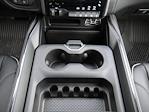 New 2024 Ram 2500 Rebel Crew Cab 4x4 Pickup for sale #3124 - photo 25