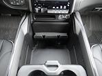 New 2024 Ram 2500 Rebel Crew Cab 4x4 Pickup for sale #3124 - photo 26