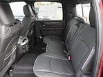 New 2024 Ram 2500 Rebel Crew Cab 4x4 Pickup for sale #3124 - photo 27