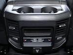 New 2024 Ram 2500 Rebel Crew Cab 4x4 Pickup for sale #3124 - photo 28