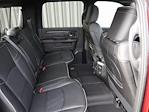 New 2024 Ram 2500 Rebel Crew Cab 4x4 Pickup for sale #3124 - photo 29