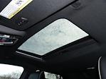 New 2024 Ram 2500 Rebel Crew Cab 4x4 Pickup for sale #3124 - photo 3