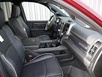 New 2024 Ram 2500 Rebel Crew Cab 4x4 Pickup for sale #3124 - photo 30