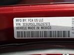 New 2024 Ram 2500 Rebel Crew Cab 4x4 Pickup for sale #3124 - photo 31