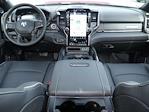 New 2024 Ram 2500 Rebel Crew Cab 4x4 Pickup for sale #3124 - photo 8