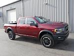 New 2024 Ram 2500 Rebel Crew Cab 4x4 Pickup for sale #3124 - photo 9