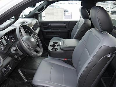 New 2024 Ram 2500 Tradesman Regular Cab 4x4 Pickup for sale #3129 - photo 2