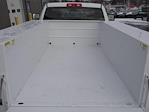 New 2024 Ram 2500 Tradesman Regular Cab 4x4 Pickup for sale #3129 - photo 10