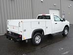 New 2024 Ram 2500 Tradesman Regular Cab 4x4 Pickup for sale #3129 - photo 11