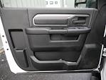 New 2024 Ram 2500 Tradesman Regular Cab 4x4 Pickup for sale #3129 - photo 13
