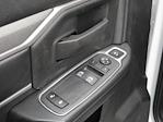 New 2024 Ram 2500 Tradesman Regular Cab 4x4 Pickup for sale #3129 - photo 14