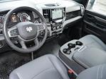 New 2024 Ram 2500 Tradesman Regular Cab 4x4 Pickup for sale #3129 - photo 15