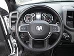 New 2024 Ram 2500 Tradesman Regular Cab 4x4 Pickup for sale #3129 - photo 16