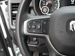 New 2024 Ram 2500 Tradesman Regular Cab 4x4 Pickup for sale #3129 - photo 17