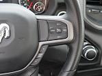 New 2024 Ram 2500 Tradesman Regular Cab 4x4 Pickup for sale #3129 - photo 18
