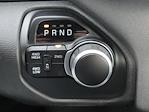 New 2024 Ram 2500 Tradesman Regular Cab 4x4 Pickup for sale #3129 - photo 19