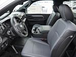 New 2024 Ram 2500 Tradesman Regular Cab 4x4 Pickup for sale #3129 - photo 2