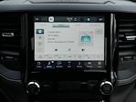 New 2024 Ram 2500 Tradesman Regular Cab 4x4 Pickup for sale #3129 - photo 20